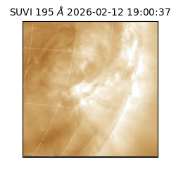 suvi - 2026-02-12T19:00:37.401000