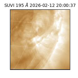 suvi - 2026-02-12T20:00:37.579000