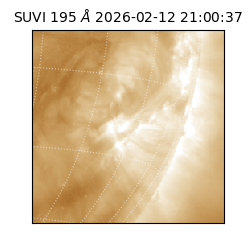 suvi - 2026-02-12T21:00:37.759000