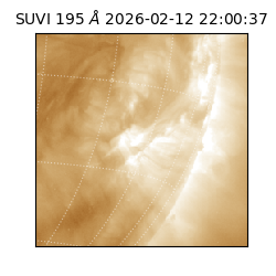 suvi - 2026-02-12T22:00:37.939000