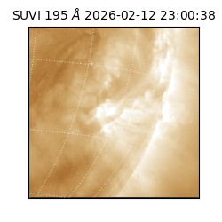 suvi - 2026-02-12T23:00:38.119000