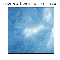 suvi - 2026-02-12T00:00:43.959000