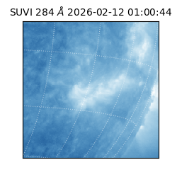 suvi - 2026-02-12T01:00:44.139000