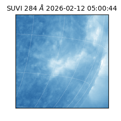 suvi - 2026-02-12T05:00:44.861000