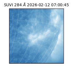 suvi - 2026-02-12T07:00:45.223000