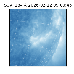 suvi - 2026-02-12T09:00:45.585000