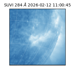 suvi - 2026-02-12T11:00:45.949000