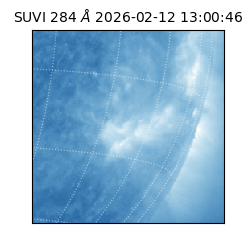 suvi - 2026-02-12T13:00:46.313000