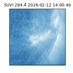 suvi - 2026-02-12T14:00:46.493000