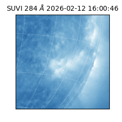 suvi - 2026-02-12T16:00:46.855000