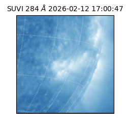 suvi - 2026-02-12T17:00:47.033000