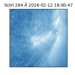 suvi - 2026-02-12T18:00:47.213000