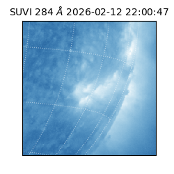 suvi - 2026-02-12T22:00:47.929000