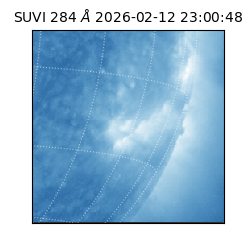 suvi - 2026-02-12T23:00:48.109000