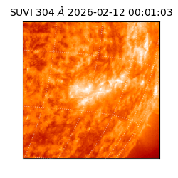 suvi - 2026-02-12T00:01:03.967000