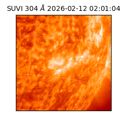 suvi - 2026-02-12T02:01:04.329000