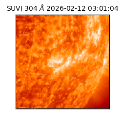 suvi - 2026-02-12T03:01:04.509000