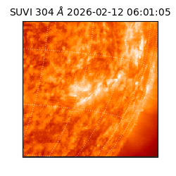 suvi - 2026-02-12T06:01:05.051000