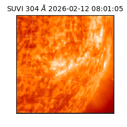 suvi - 2026-02-12T08:01:05.413000