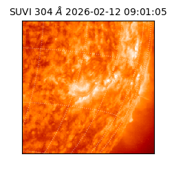 suvi - 2026-02-12T09:01:05.593000