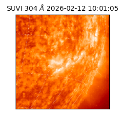 suvi - 2026-02-12T10:01:05.777000