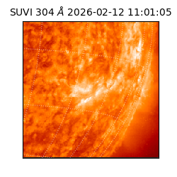 suvi - 2026-02-12T11:01:05.959000