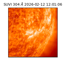 suvi - 2026-02-12T12:01:06.141000