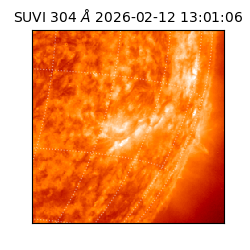 suvi - 2026-02-12T13:01:06.321000