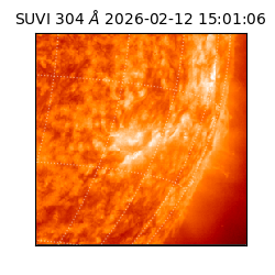 suvi - 2026-02-12T15:01:06.689000