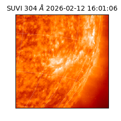 suvi - 2026-02-12T16:01:06.863000