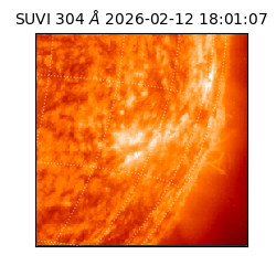 suvi - 2026-02-12T18:01:07.221000