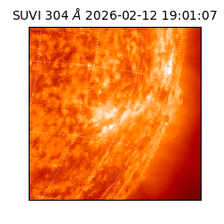 suvi - 2026-02-12T19:01:07.401000