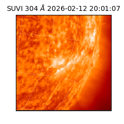 suvi - 2026-02-12T20:01:07.579000