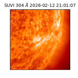 suvi - 2026-02-12T21:01:07.759000