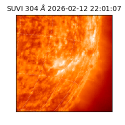 suvi - 2026-02-12T22:01:07.937000