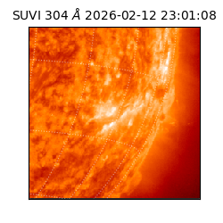 suvi - 2026-02-12T23:01:08.119000