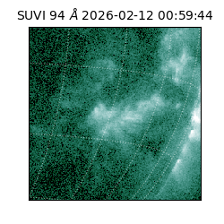 suvi - 2026-02-12T00:59:44.145000