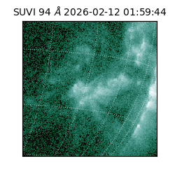 suvi - 2026-02-12T01:59:44.325000