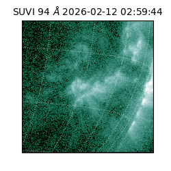 suvi - 2026-02-12T02:59:44.505000