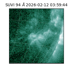 suvi - 2026-02-12T03:59:44.687000