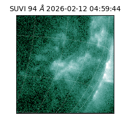 suvi - 2026-02-12T04:59:44.865000