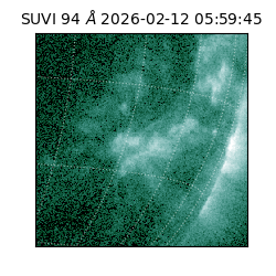 suvi - 2026-02-12T05:59:45.047000