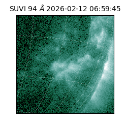 suvi - 2026-02-12T06:59:45.227000