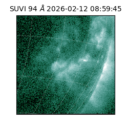 suvi - 2026-02-12T08:59:45.589000