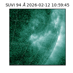 suvi - 2026-02-12T10:59:45.955000