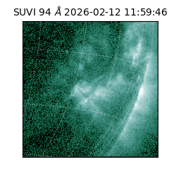 suvi - 2026-02-12T11:59:46.137000