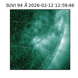 suvi - 2026-02-12T12:59:46.317000