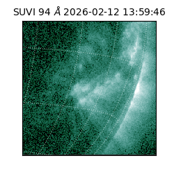 suvi - 2026-02-12T13:59:46.497000