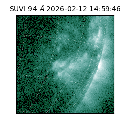 suvi - 2026-02-12T14:59:46.679000