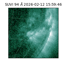 suvi - 2026-02-12T15:59:46.859000